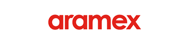 Key Partners Logo Aramex