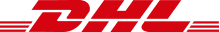 Dhl