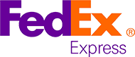 Fedex