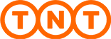 Tnt