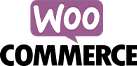 Woocommerce