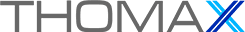 Thomax
